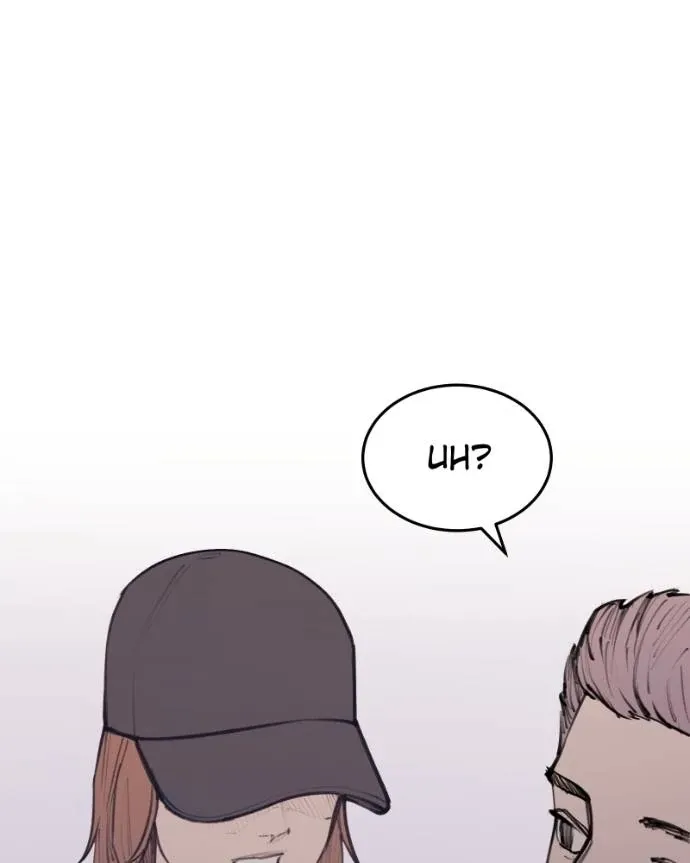 Read Love Advice from the Great Duke of Hell (en) Manga Online