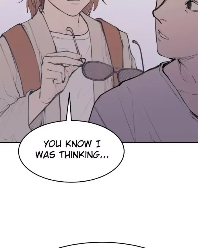 Read Love Advice from the Great Duke of Hell (en) Manga Online