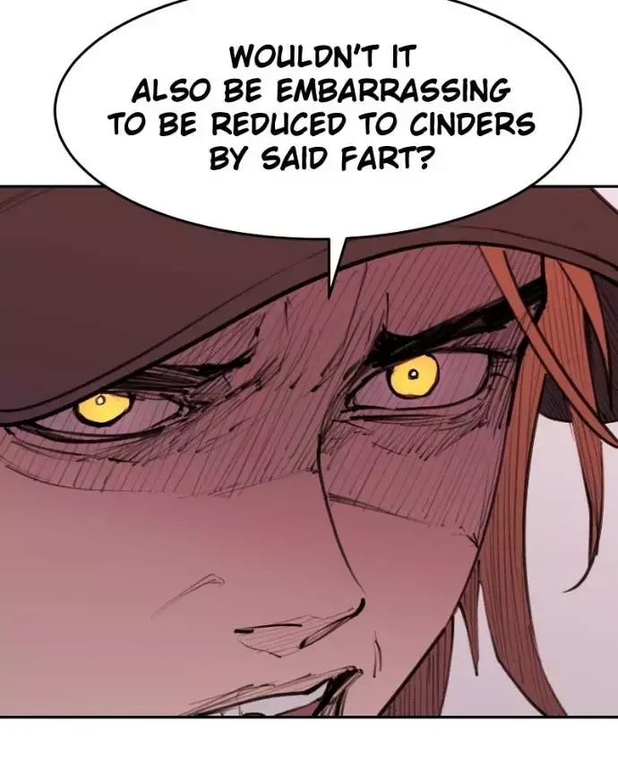 Read Love Advice from the Great Duke of Hell (en) Manga Online