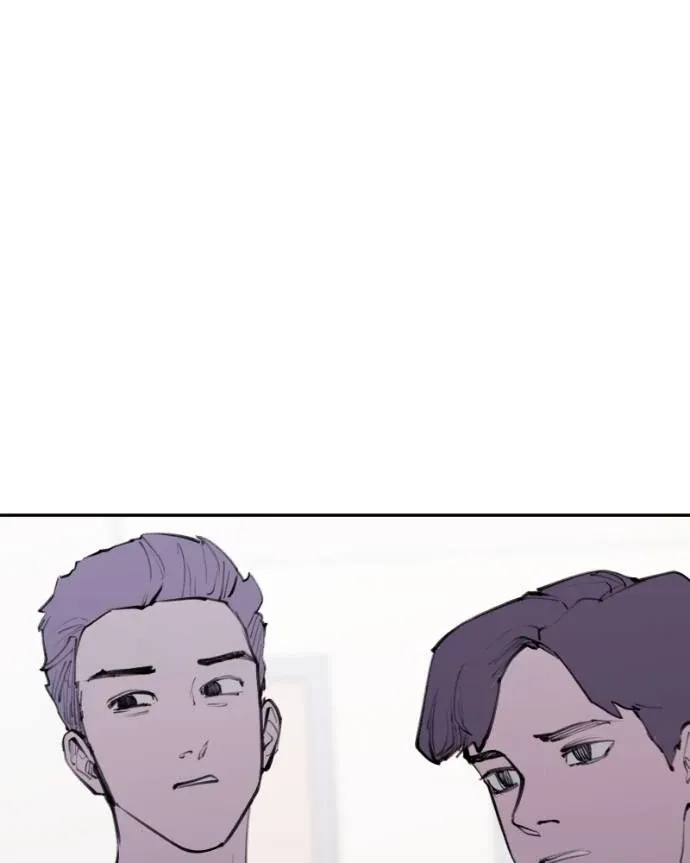 Read Love Advice from the Great Duke of Hell (en) Manga Online