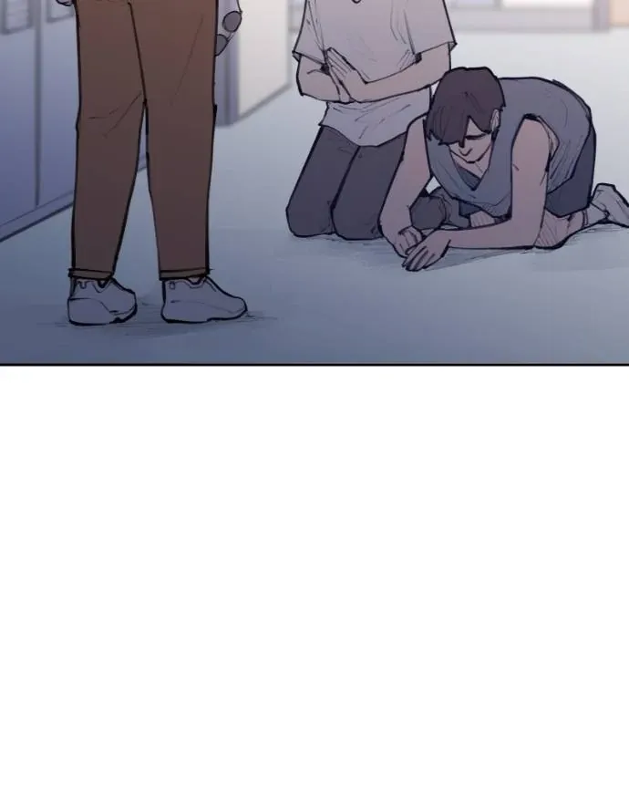 Read Love Advice from the Great Duke of Hell (en) Manga Online