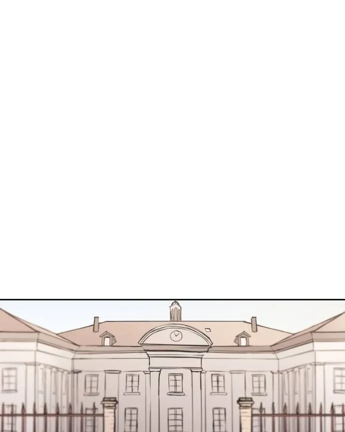 Read Love Advice from the Great Duke of Hell (en) Manga Online