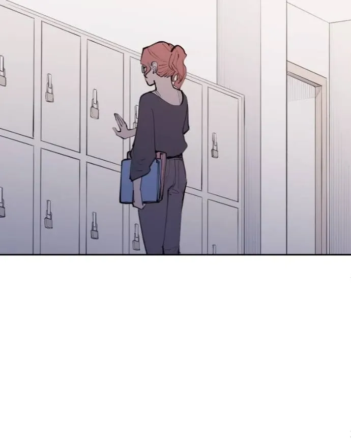 Read Love Advice from the Great Duke of Hell (en) Manga Online