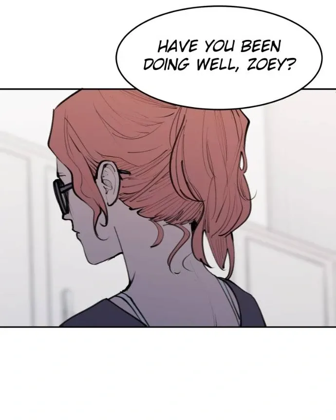 Read Love Advice from the Great Duke of Hell (en) Manga Online