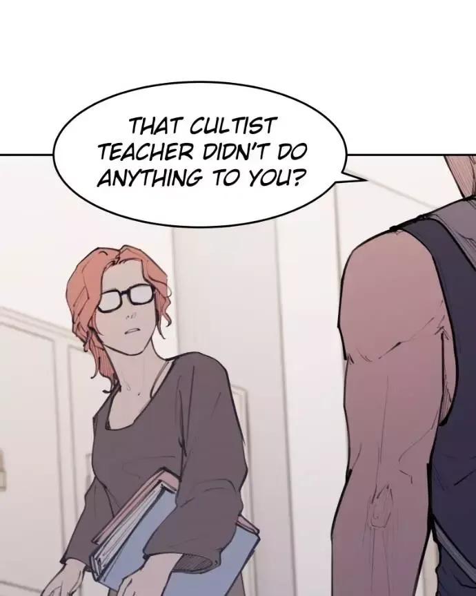 Read Love Advice from the Great Duke of Hell (en) Manga Online