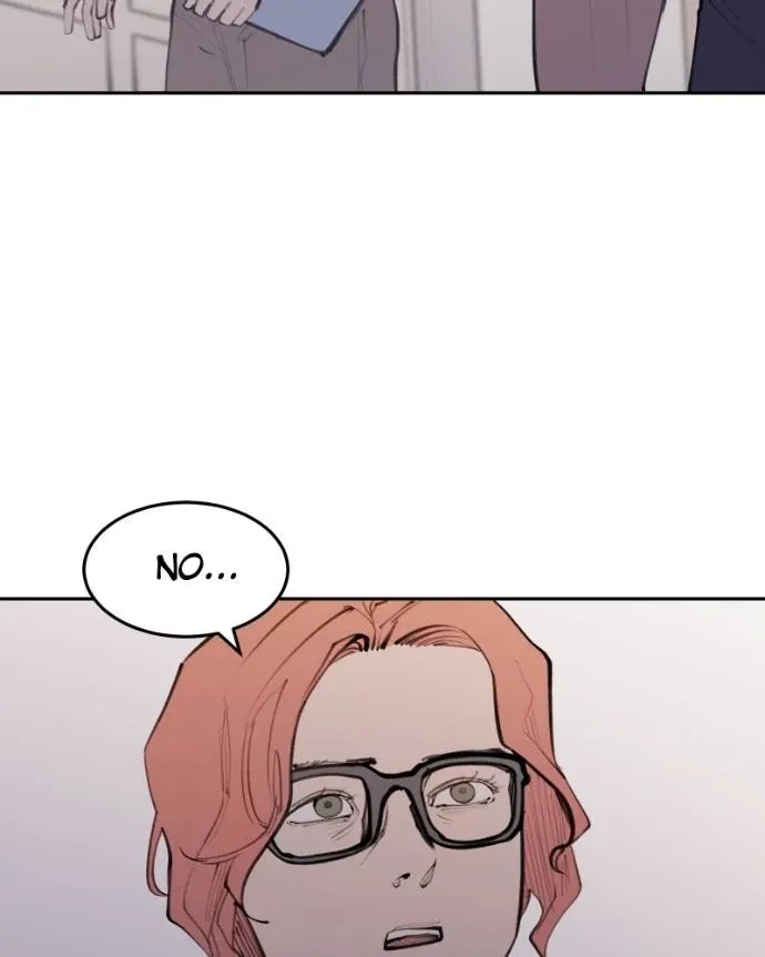 Read Love Advice from the Great Duke of Hell (en) Manga Online