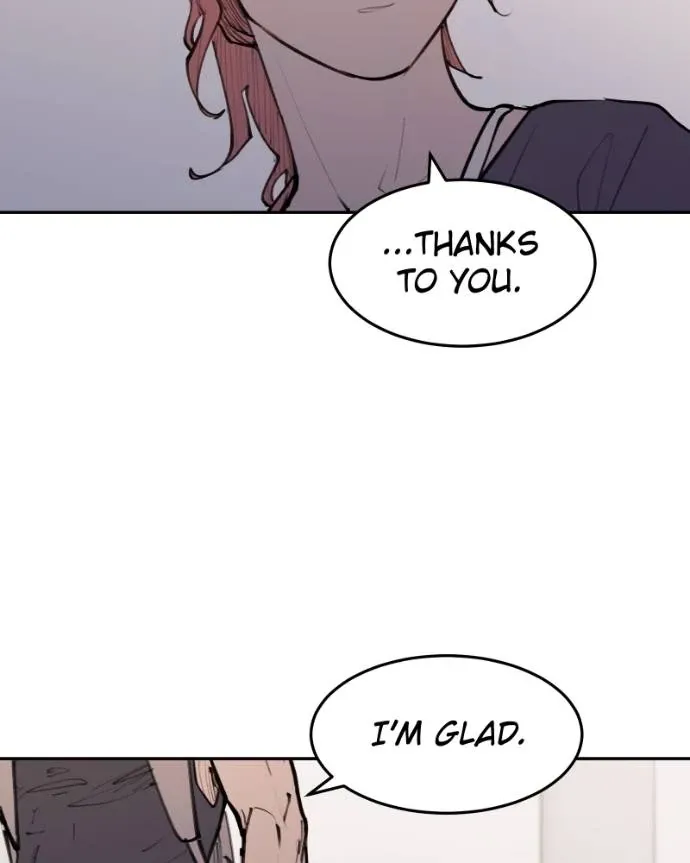 Read Love Advice from the Great Duke of Hell (en) Manga Online