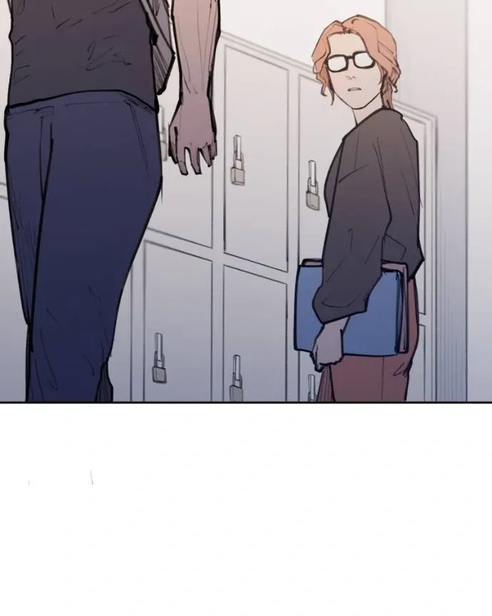 Read Love Advice from the Great Duke of Hell (en) Manga Online