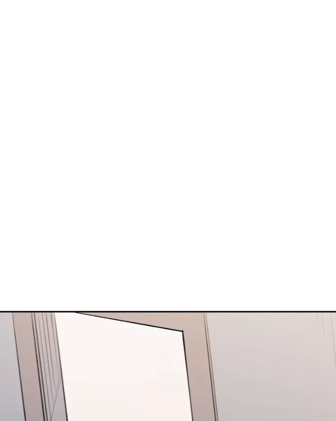 Read Love Advice from the Great Duke of Hell (en) Manga Online