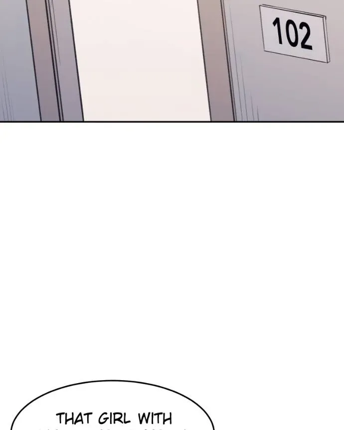 Read Love Advice from the Great Duke of Hell (en) Manga Online