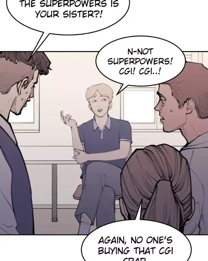 Read Love Advice from the Great Duke of Hell (en) Manga Online