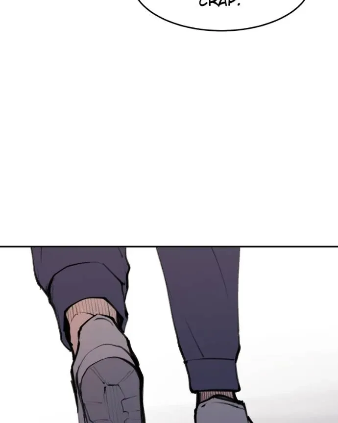 Read Love Advice from the Great Duke of Hell (en) Manga Online