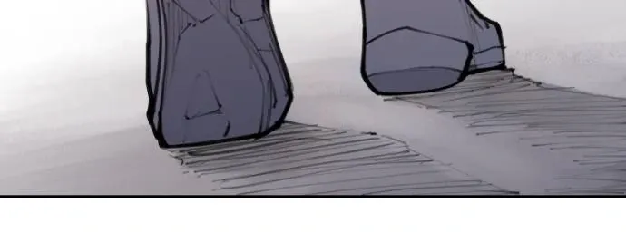 Read Love Advice from the Great Duke of Hell (en) Manga Online