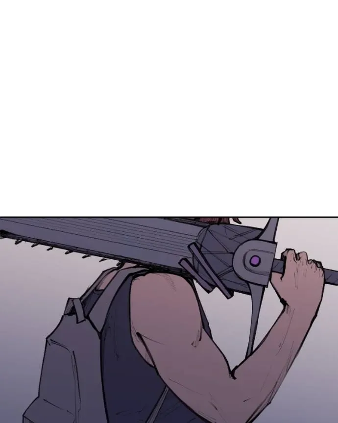 Read Love Advice from the Great Duke of Hell (en) Manga Online