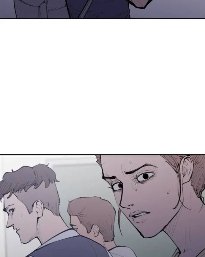 Read Love Advice from the Great Duke of Hell (en) Manga Online