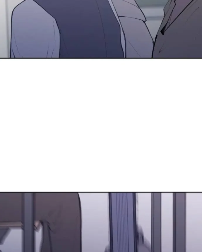 Read Love Advice from the Great Duke of Hell (en) Manga Online