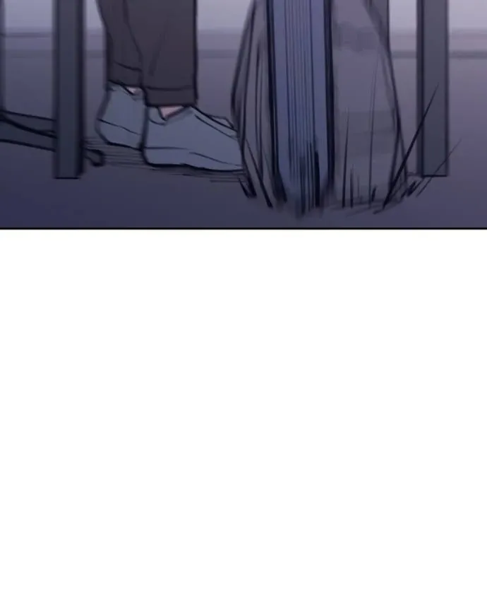 Read Love Advice from the Great Duke of Hell (en) Manga Online