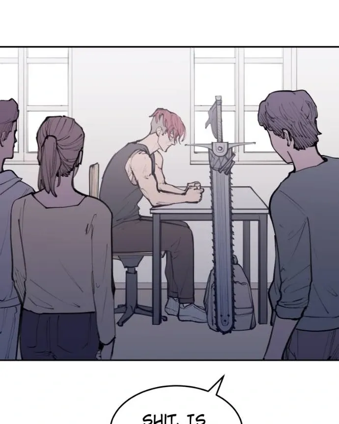 Read Love Advice from the Great Duke of Hell (en) Manga Online