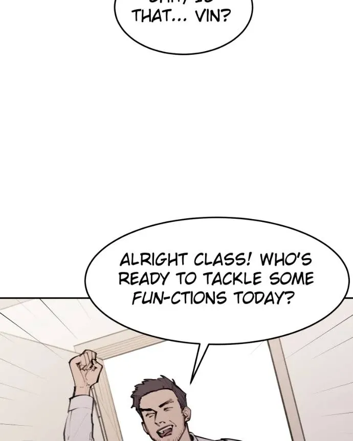 Read Love Advice from the Great Duke of Hell (en) Manga Online