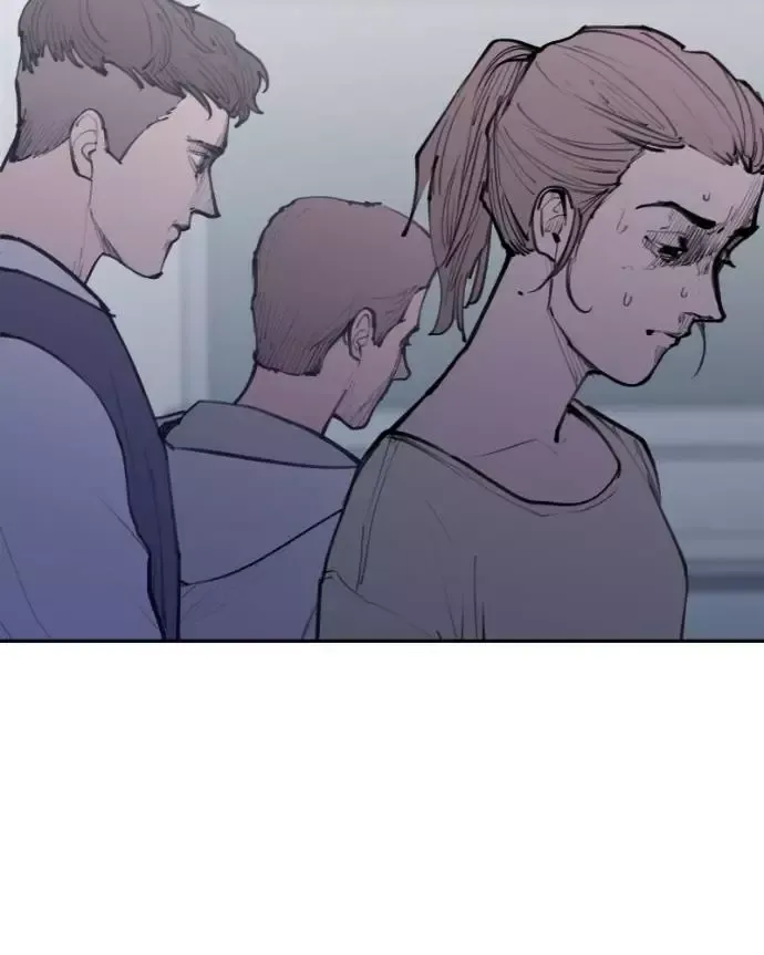 Read Love Advice from the Great Duke of Hell (en) Manga Online