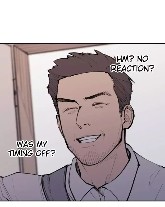 Read Love Advice from the Great Duke of Hell (en) Manga Online