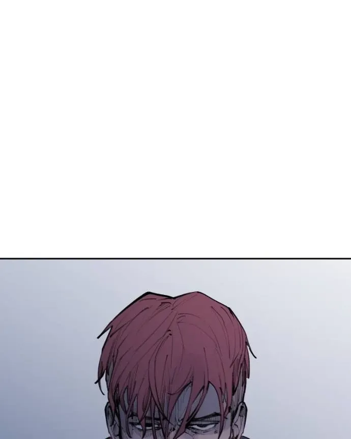 Read Love Advice from the Great Duke of Hell (en) Manga Online