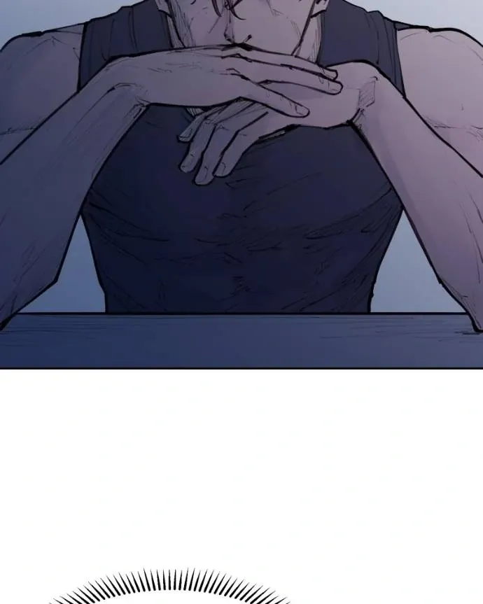 Read Love Advice from the Great Duke of Hell (en) Manga Online