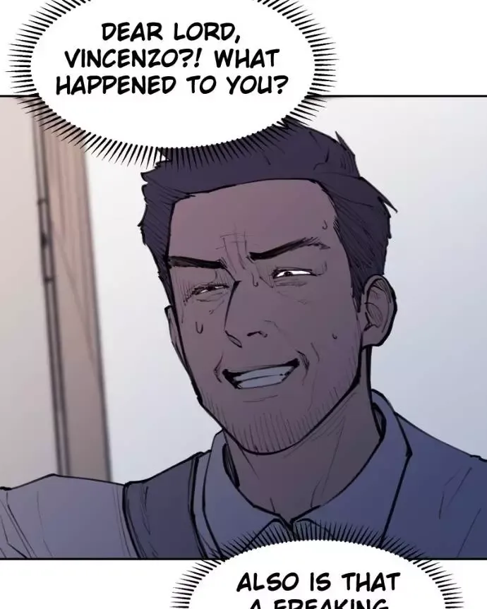 Read Love Advice from the Great Duke of Hell (en) Manga Online