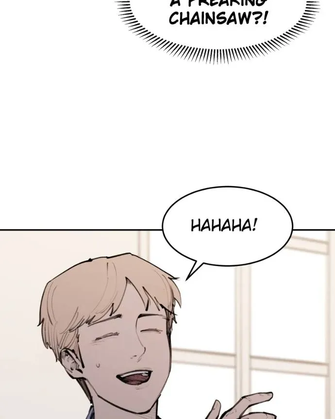 Read Love Advice from the Great Duke of Hell (en) Manga Online