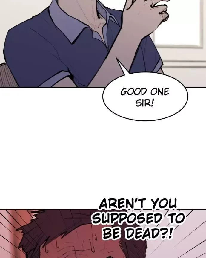 Read Love Advice from the Great Duke of Hell (en) Manga Online