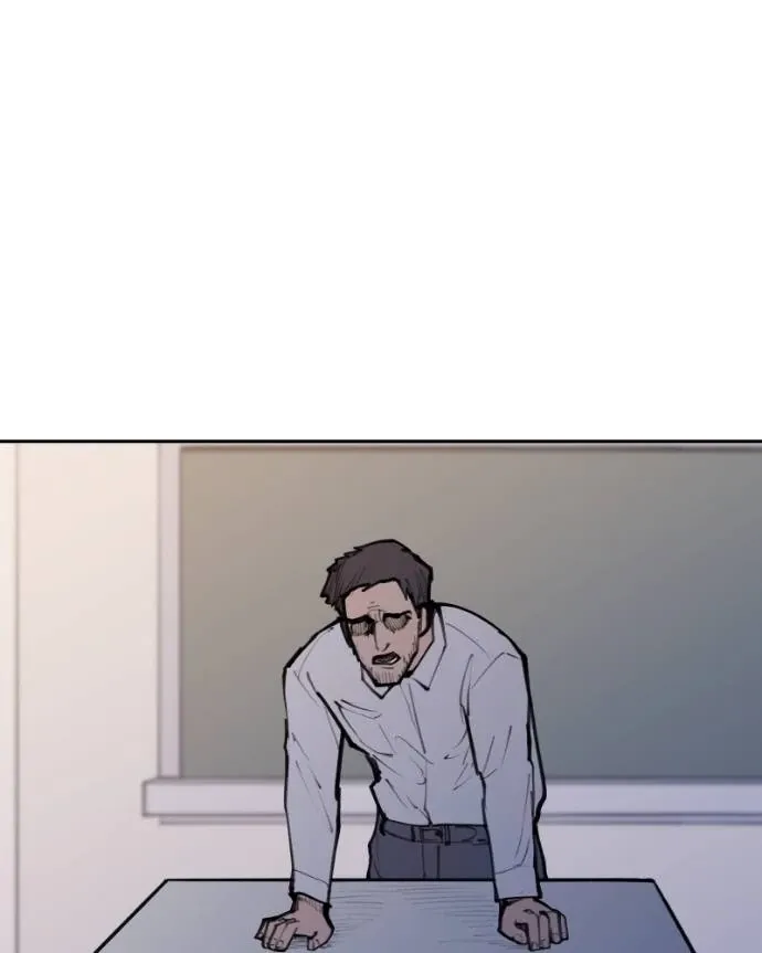 Read Love Advice from the Great Duke of Hell (en) Manga Online