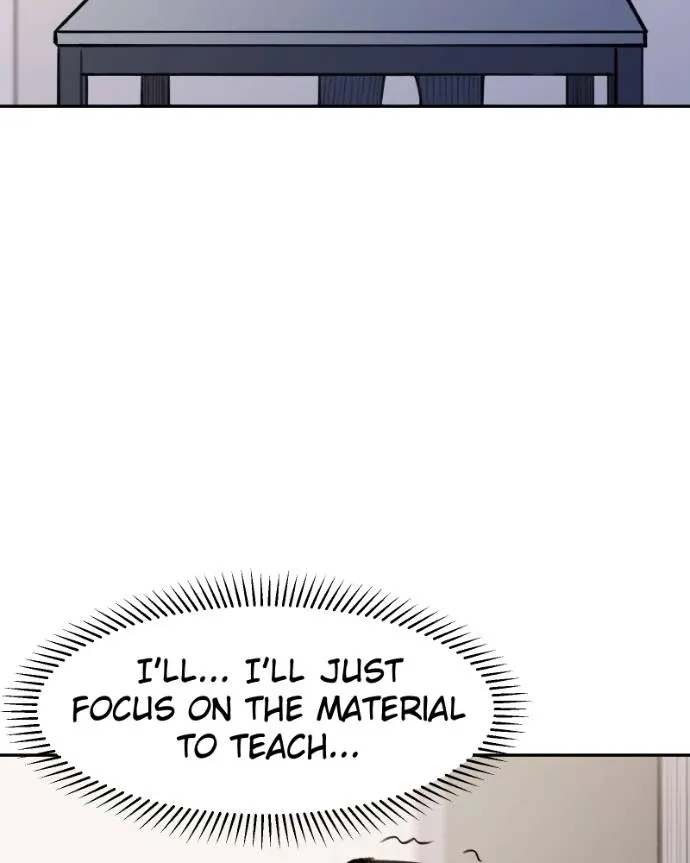 Read Love Advice from the Great Duke of Hell (en) Manga Online