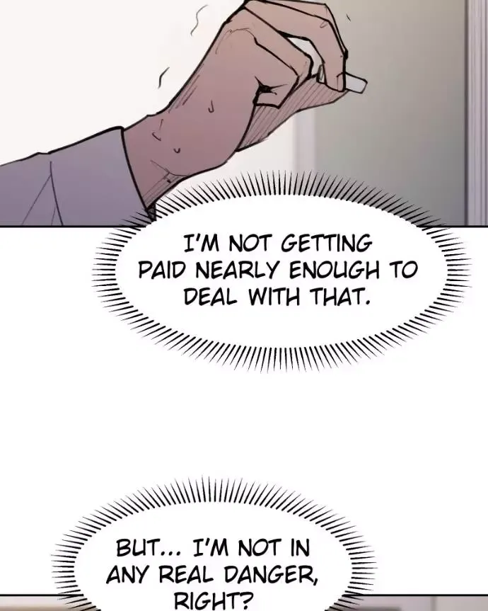 Read Love Advice from the Great Duke of Hell (en) Manga Online