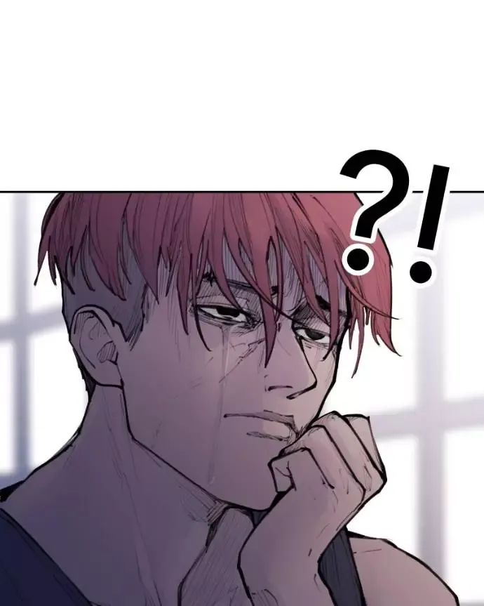 Read Love Advice from the Great Duke of Hell (en) Manga Online