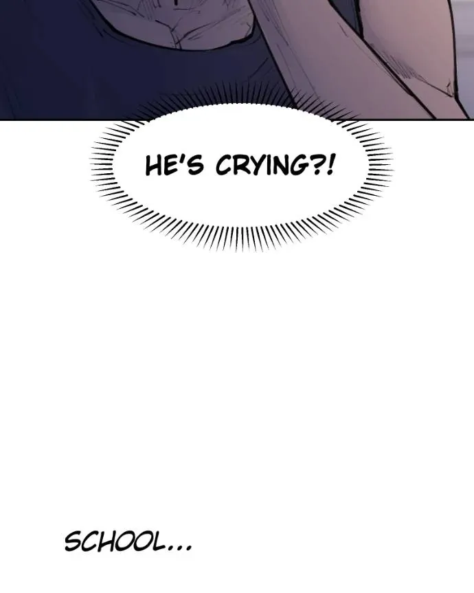 Read Love Advice from the Great Duke of Hell (en) Manga Online