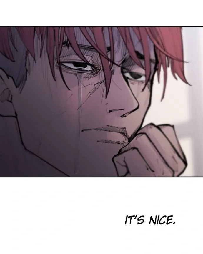 Read Love Advice from the Great Duke of Hell (en) Manga Online