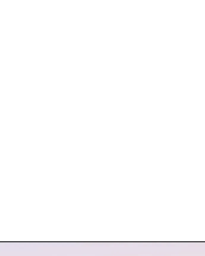 Read Love Advice from the Great Duke of Hell (en) Manga Online