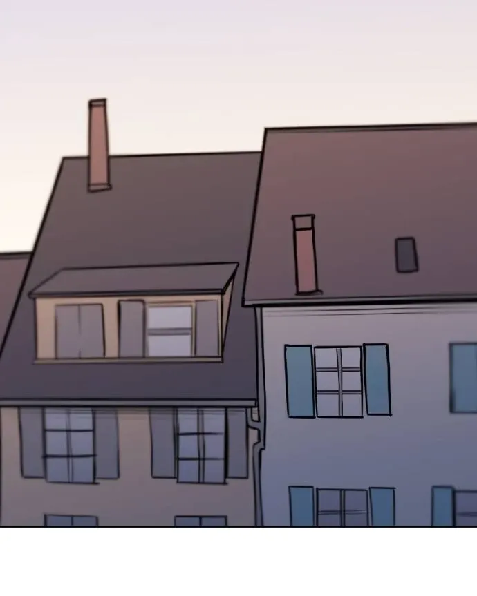 Read Love Advice from the Great Duke of Hell (en) Manga Online