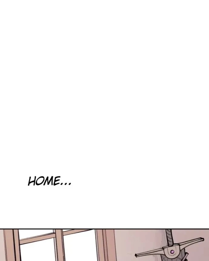 Read Love Advice from the Great Duke of Hell (en) Manga Online