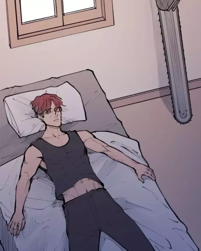 Read Love Advice from the Great Duke of Hell (en) Manga Online