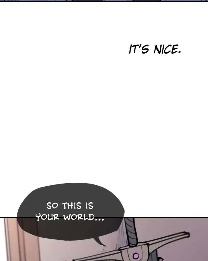 Read Love Advice from the Great Duke of Hell (en) Manga Online