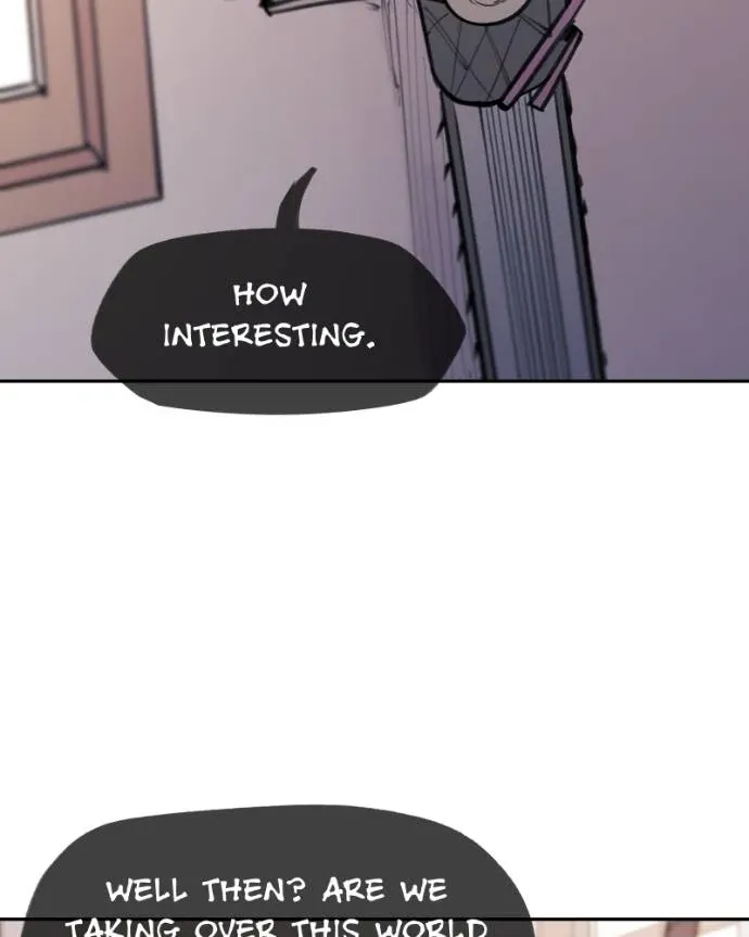 Read Love Advice from the Great Duke of Hell (en) Manga Online