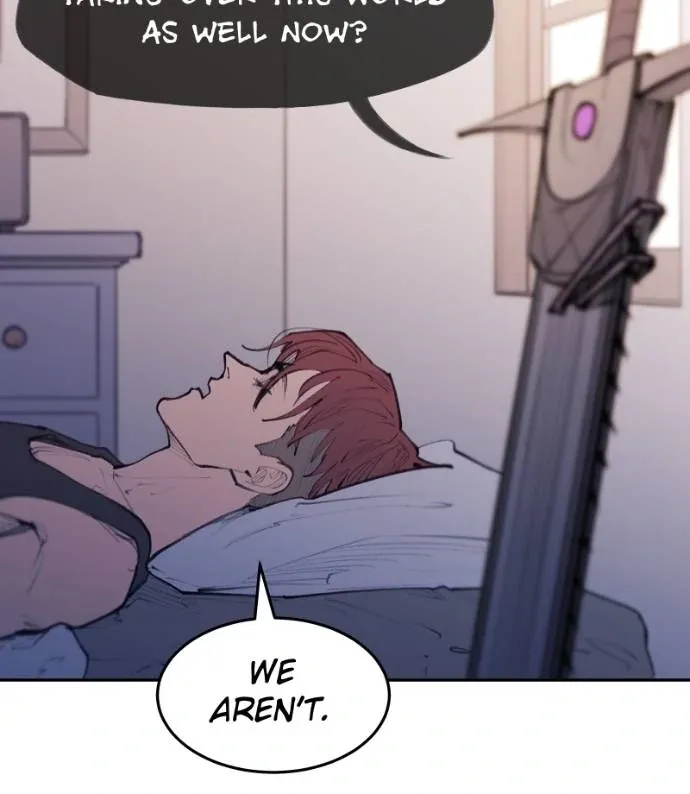 Read Love Advice from the Great Duke of Hell (en) Manga Online