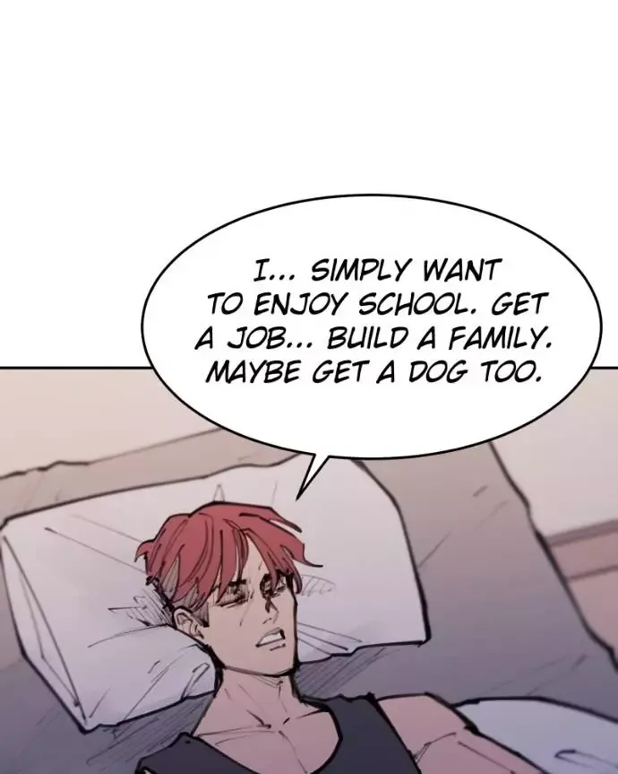 Read Love Advice from the Great Duke of Hell (en) Manga Online