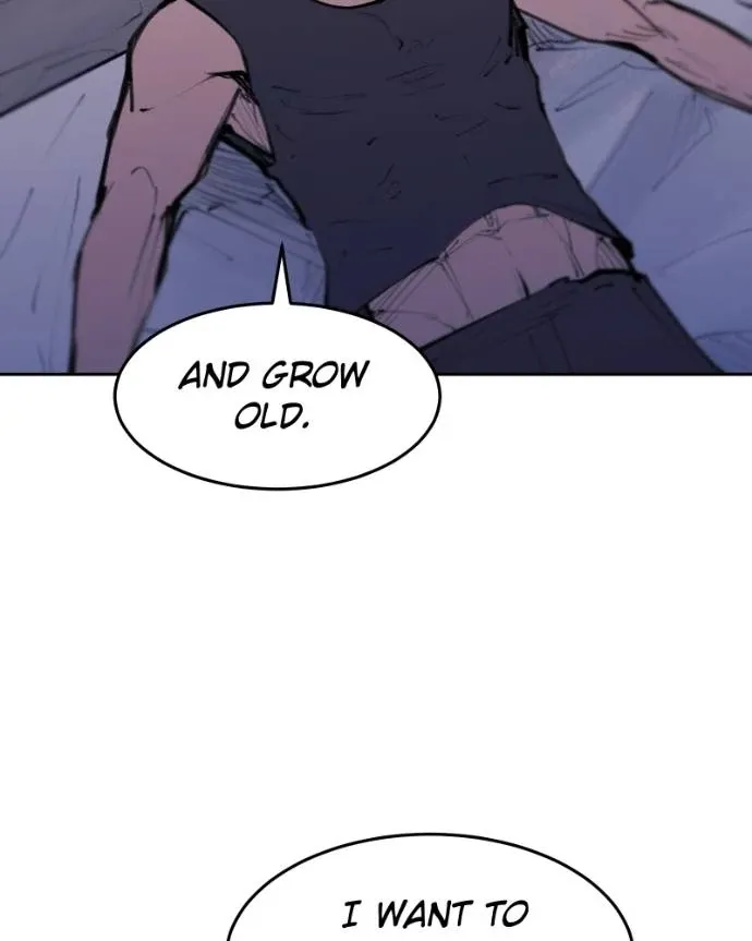 Read Love Advice from the Great Duke of Hell (en) Manga Online