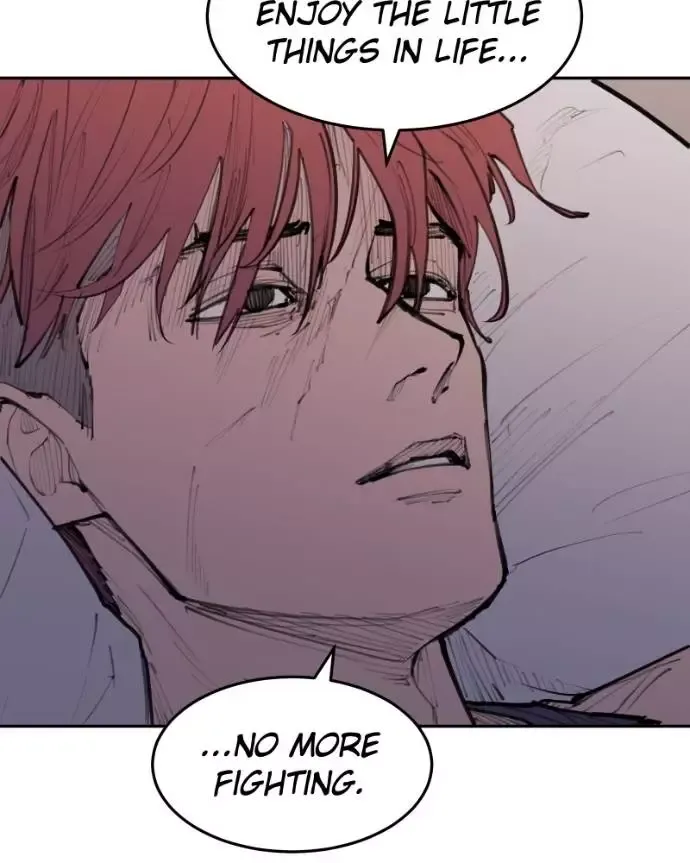 Read Love Advice from the Great Duke of Hell (en) Manga Online