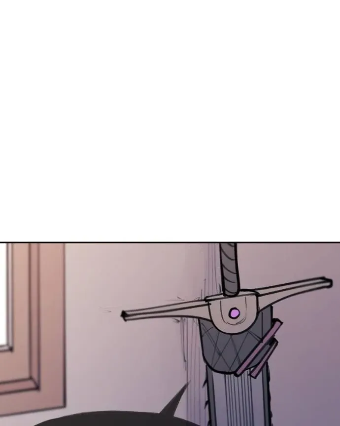 Read Love Advice from the Great Duke of Hell (en) Manga Online