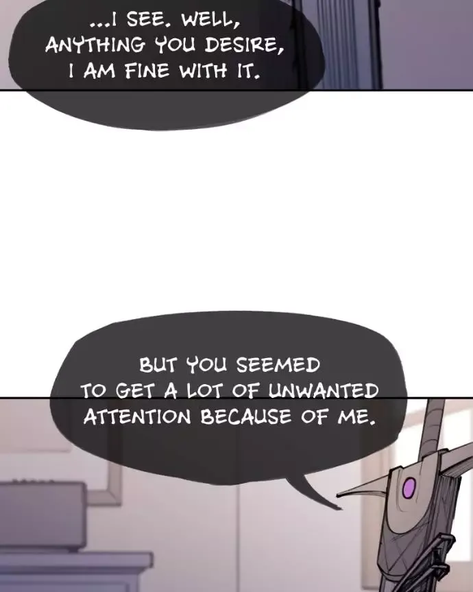 Read Love Advice from the Great Duke of Hell (en) Manga Online