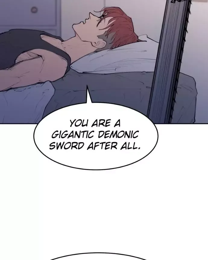 Read Love Advice from the Great Duke of Hell (en) Manga Online