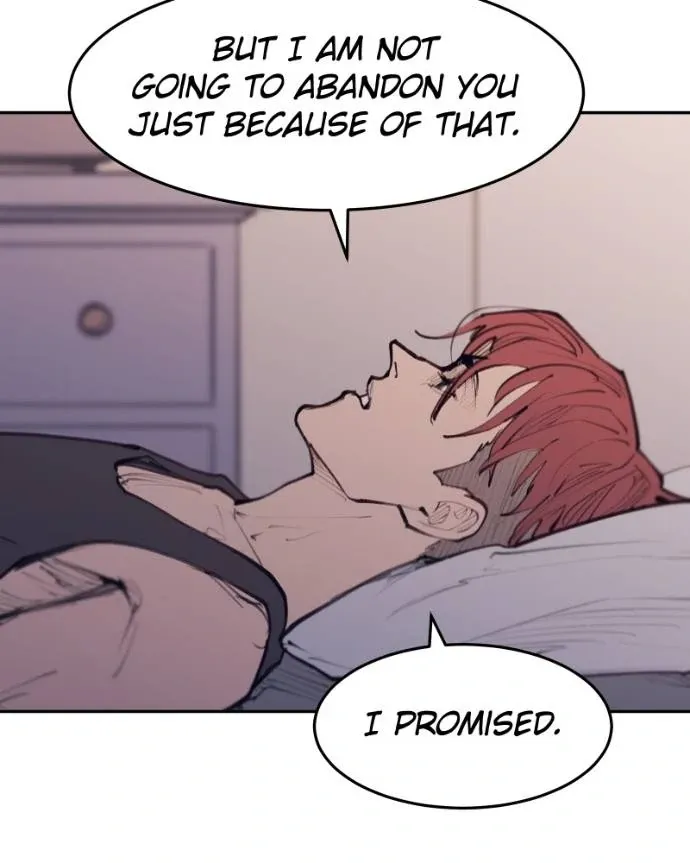 Read Love Advice from the Great Duke of Hell (en) Manga Online